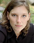 Tanja S.